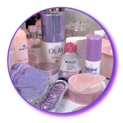 collection-img